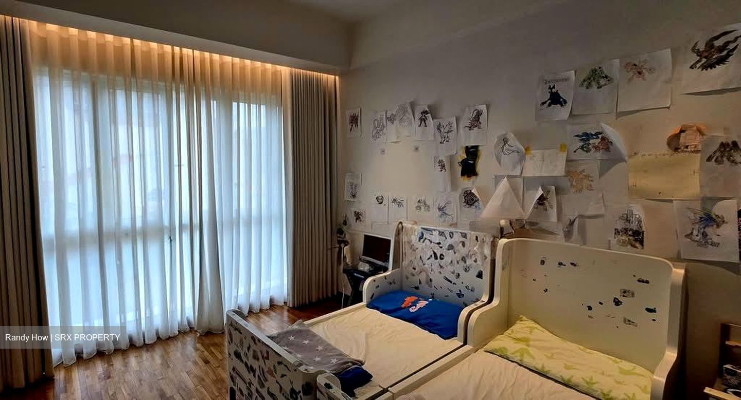 Telok Kurau Road (D15), Semi-Detached #545726691